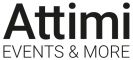 Logo-Attimi-pdf